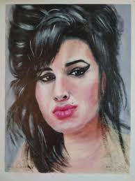 amy ➽ 72.393 Πρωτότυπα έργα τέχνης, περιορισμένες εκδόσεις και εκτυπώσεις