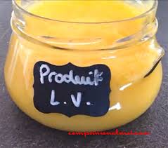 Faire Son Produit Lave Vaisselle Zero Dechet Recette Companion Moulinex Companionetmoi Produit Lave Vaisselle Recette Companion Recette Companion Moulinex