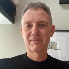 Very happy to share that I've started my new position as Head of Marketing  at Lightfoot Travel, a global tailormade travel company that offer  incredible experiences to the discerning traveller.