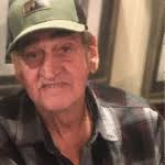 Beau Michael Martinez