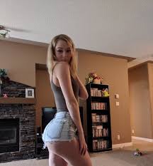 Brett (@BortNC33)  X