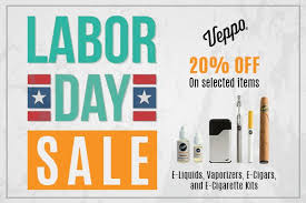 The atopack penguin is an electronic cigarette of the latest generation, which will please experienced vapers for the quality of vape, and for beginners in search of an easy model. Veppo Vape Shop Veppocig Twitter