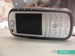 Motorola E1120 : tous les prix ...