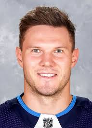 Born 29 october 1990) is a russian professional ice hockey defenceman for the new jersey devils of the national hockey league (nhl). Dmitri Kulikov B 1990 Hockey Stats And Profile At Hockeydb Com