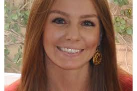 July 15: Learn how the environment drives California's rising obesity rates 