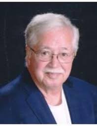Obituary information for William A. Welsh Jr.