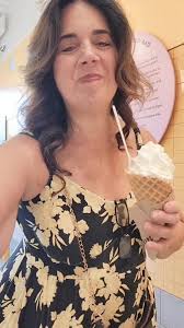 Beth Marie Ice Cream