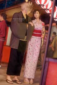 Buzzfeed staff get all the best moments in pop culture & entertainment delivered t. Under The Stars