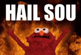 Elmo Fire Elmo On Fire Gif Elmo Fire Elmo On Fire Elmo Sou Discover Share Gifs