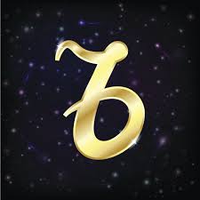 Leo is associated with masculine energy, while cancer is associated with feminine energy. Relationship Compatibility Of The Cancer Leo Cusp With Other Signs Astrology Bay
