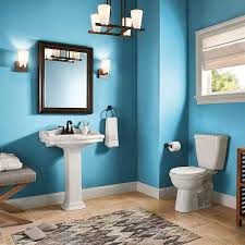 Behr Premium Plus 8 Oz P490 4 Aztec