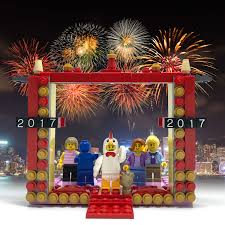 Pin By Mirosz On Legos Lego Photo Toys Photography Iphone Photography