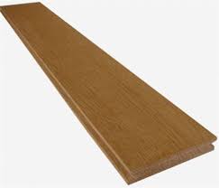 Tıkla en kaliteli laminat parke modelleri hepsiburada güvencesiyle ayağına gelsin. Masif Mese Parke