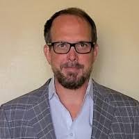 Tim Sundberg's Instagram, Twitter & Facebook