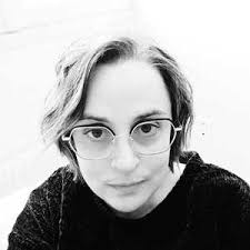 Les 14 meilleurs rédacteurs web à Clermont-Ferrand