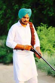 Sidhu moose wala born as shubhdeep singh is a punjabi singer and lyricist. Punjabi Girls Wallpapers Sidhu Moose Wala Photos And All Wallpapers