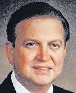 John Preisser Obituary (2022)