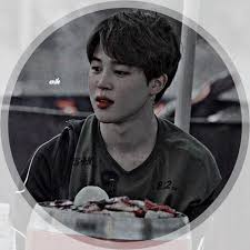 Image Uploaded By Exile Find Images And Videos About Bts V And Jimin On We Heart It The App To Get Lost In What You Love Bts Jimin Jimin Park
