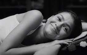 Zendaya revealed the first look at malcolm & marie, a new film secretly shot over two weeks during quarantine, in july. Zendaya Confronts Malcolm Marie Critics Upset White Director Made It Indiewire