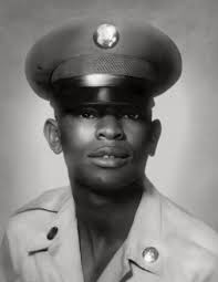 Obituary information for Willie Charles Iceson