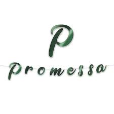 Quando si ha 60 anni non si hanno quei pensieri che di solito con il passare del tempo, sopraggiungono. Festone Promessa Di Matrimonio