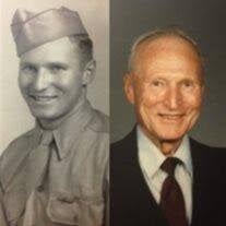 Dallas Shaw Obituary