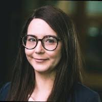 10+ "Jocelyn Goodman" profiles