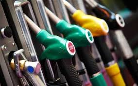 Perquisites petrol card / petrol or travel allowances and toll rates childcare subsidies. No Petrol Subsidies Mean Higher Or Lower Petrol Prices Auto My
