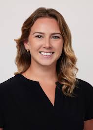 Buckhead, GA Financial Advisor Office