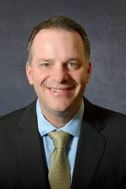 Create a Legacy, Experience Success”