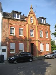 Alle infos finden sie direkt beim inserat. Troisdorf Oberlar Sehr Schone 3 Zimmer Wohnung 1 Og Mit Ca 85 M Wfl Gemeinschaftsgarten Wohnung In Troisdorf Oberlar Etagenwohnung