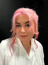 Mandy Studio 🇯🇵🇰🇷 (@hair_style_mandy) • Instagram photos and videos