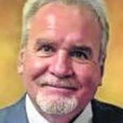 Kerber Family Obituaries