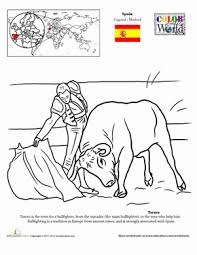 Free coloring pages online for kids, printable adults coloring pages, interactive coloring books for printing and cutting off 55 Coloring Pages Ideas Coloring Pages Colouring Pages Coloring Books