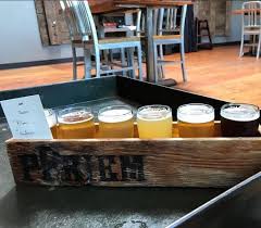 Fantastica valencia vs real madrid 2 3 all goals highlights 19 11 11 real madrid vs valencia 3 2. Koin Favorites 6 Breweries In Oregon Koin Com