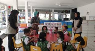 Selamat datang di website bosowa bina insani bogor, adalah website profil yang memberikan layanan informasi seputar kegiatan sekolah. Kb Tk Bosowa Bina Insani Ikuti Lomba Sekolah Sehat Berkarakter Bosowa Bina Insani Bogor