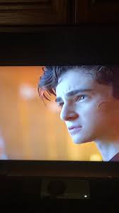 Gotham Tv Show Season 3