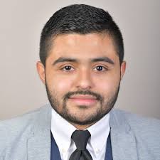 NY Auto & Home Insurance Agent Marcel Robin