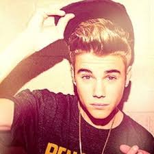 its jb (@imjustinswoman)