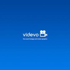 Download Free Stock Video Footage With 4k And Hd Clips Available Click Here To Download Royalty Free Licens Free Stock Footage Free Stock Video Video Footage
