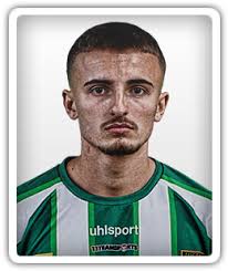 Eschen/Mauren (Switzerland)