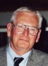 Obituary information for Gordon "Gordie" Shea