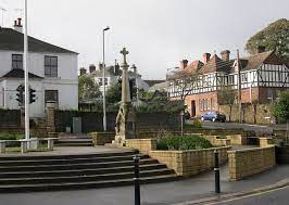 Alphabetize any list.and so much more! List Of Places In Cornwall Familypedia Fandom