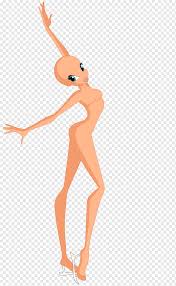 Princess stella is the princess of solaria and the guardian fairy of the shining sun. Stella Sirenix Winx Club Season 1 Digital Art Winx Mammal Hand Orange Png Pngwing