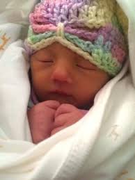Cordelia Wogernese Obituary (2014 - 2014) - Wausau, WI ...