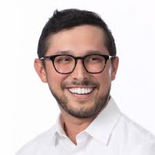 PROUD BROTHER MOMENT!