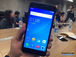 Micromax Bharat Go will be India's ...