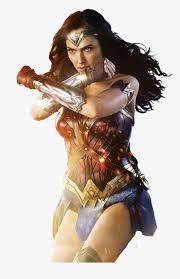 Search your top hd images for your phone, desktop or website. Wonder Woman Png Wonder Woman Iphone Wallpaper Hd Transparent Png Transparent Png Image Pngitem