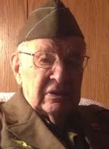 Obituary information for Joseph F. Nielson