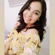 La hija del ex rector de la Universidad de Guadalajara, Raúl Padilla López,  se da una vida de lujos. En las imágenes publicadas por ella misma en sus  redes sociales se muestra